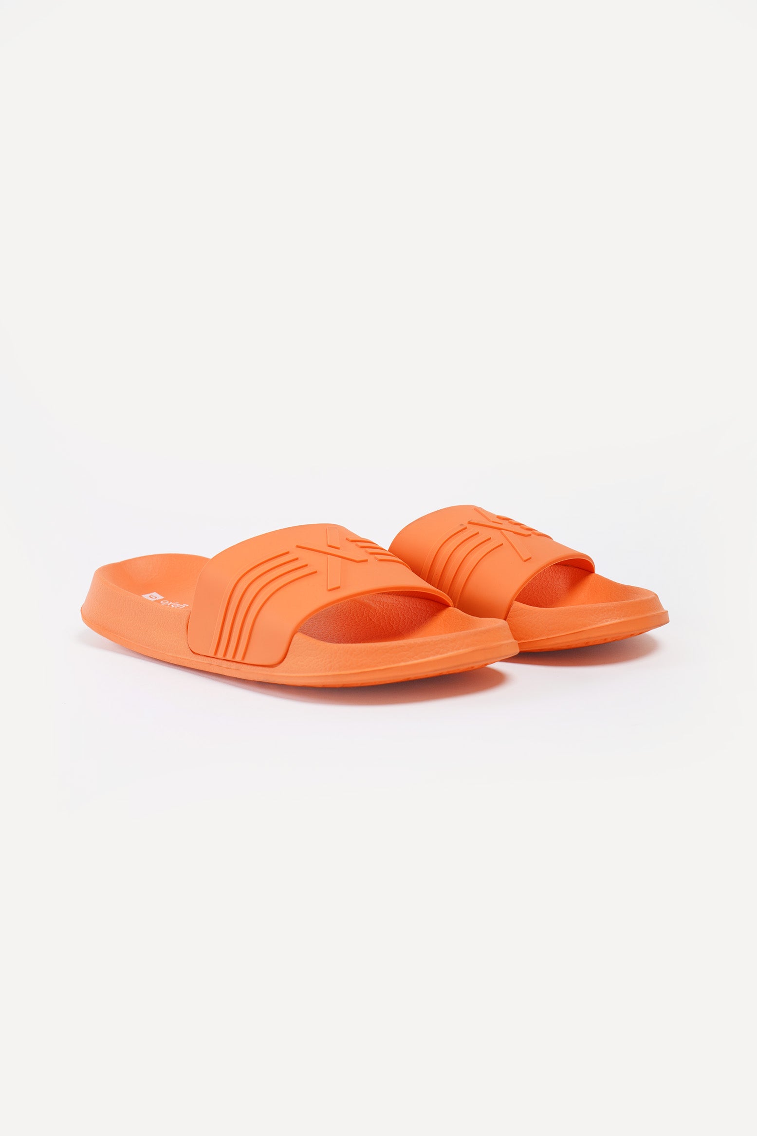 971183-Orange (3).jpg