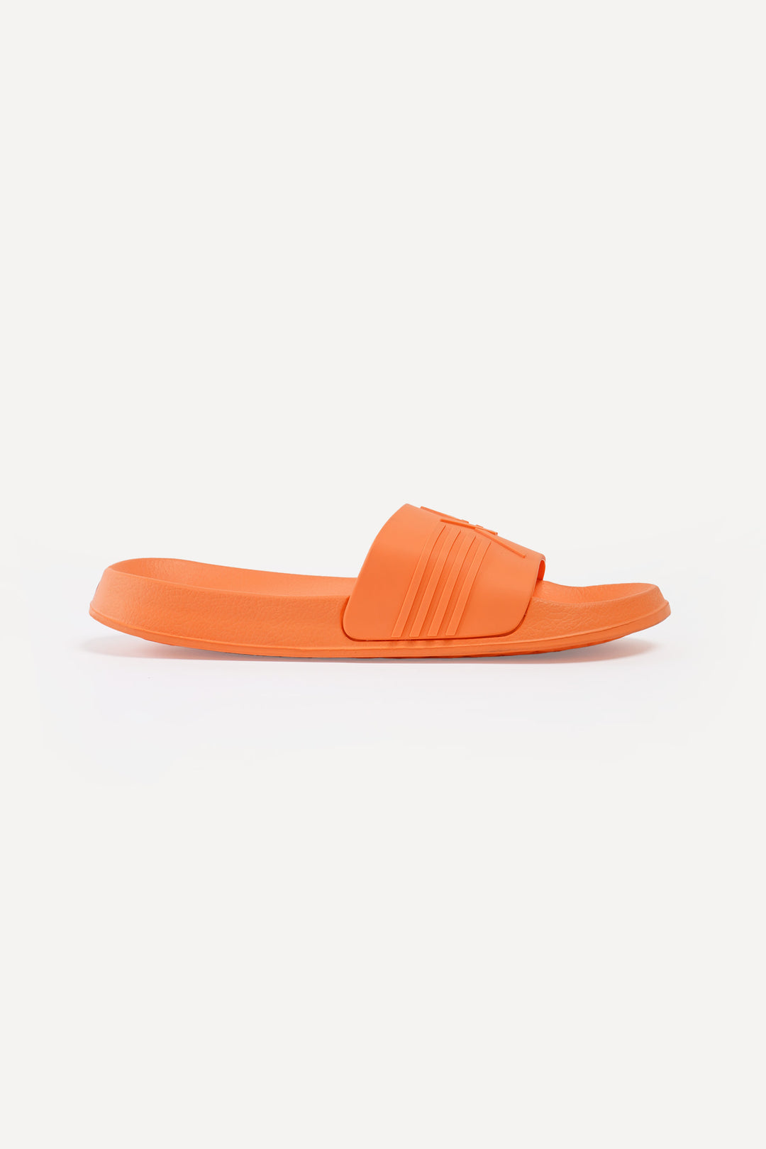 971183-Orange (4).jpg