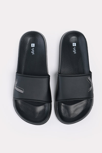 971190-Black (1).jpg