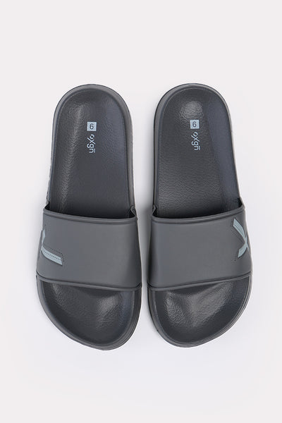 971190-Dark Gray (1).jpg