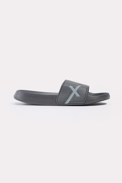 971190-Dark Gray (3).jpg