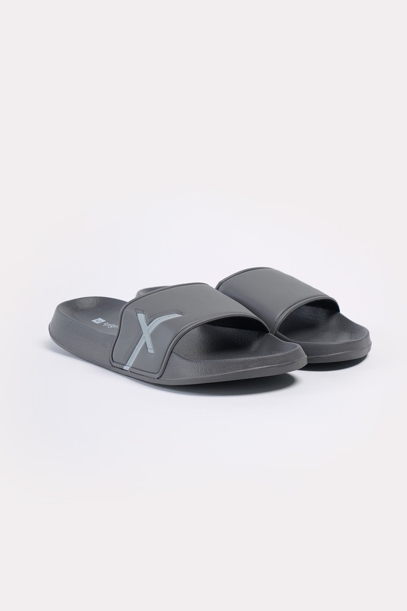 971190-Dark Gray (4).jpg