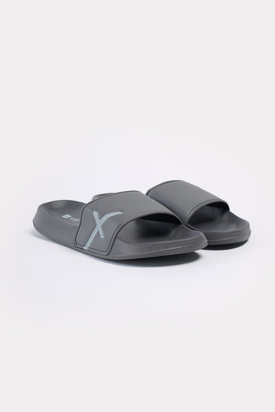 971190-Dark Gray (4).jpg