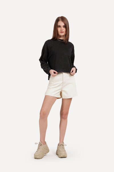 971195-Black (1).jpg