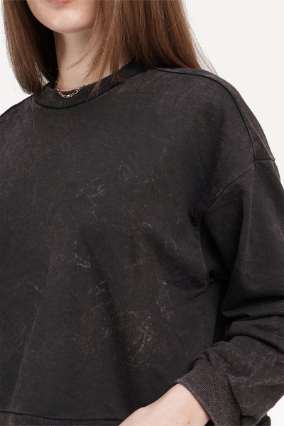 971195-Black (2).jpg