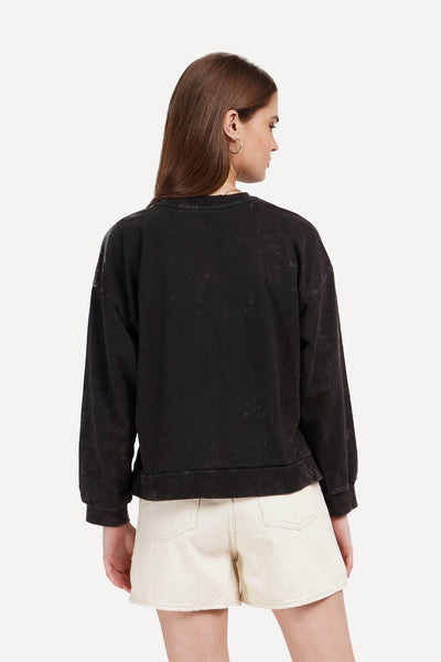 971195-Black (3).jpg