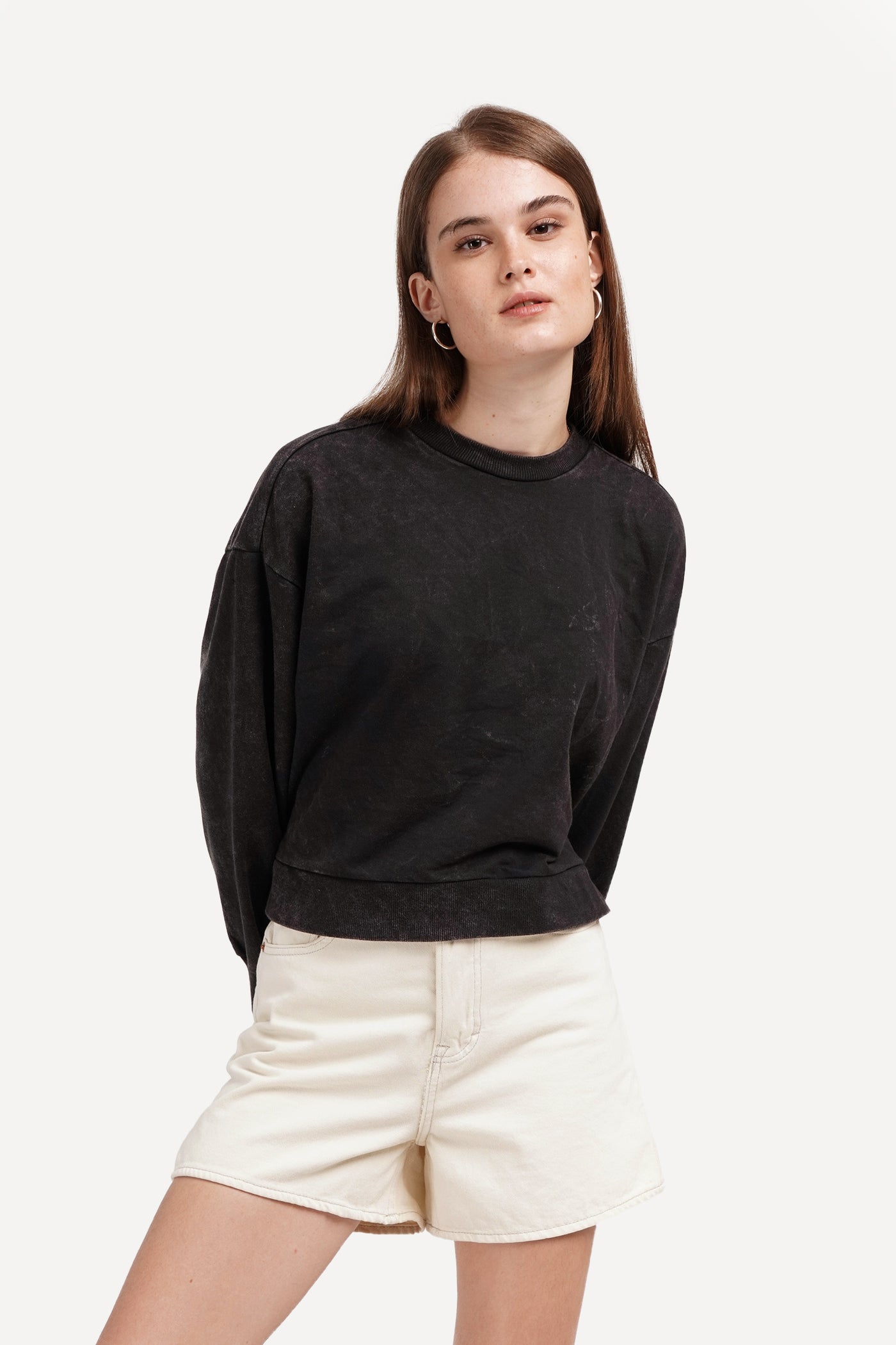 971195-Black (4).jpg