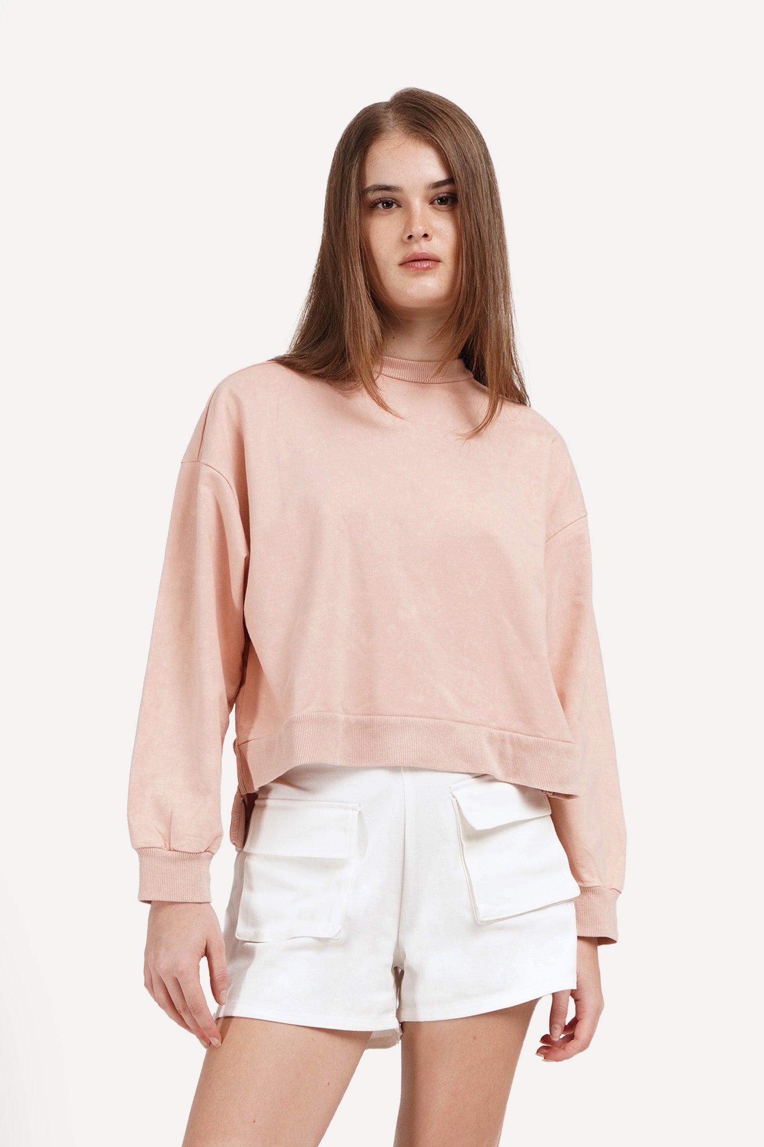 971195-Blush (1).jpg