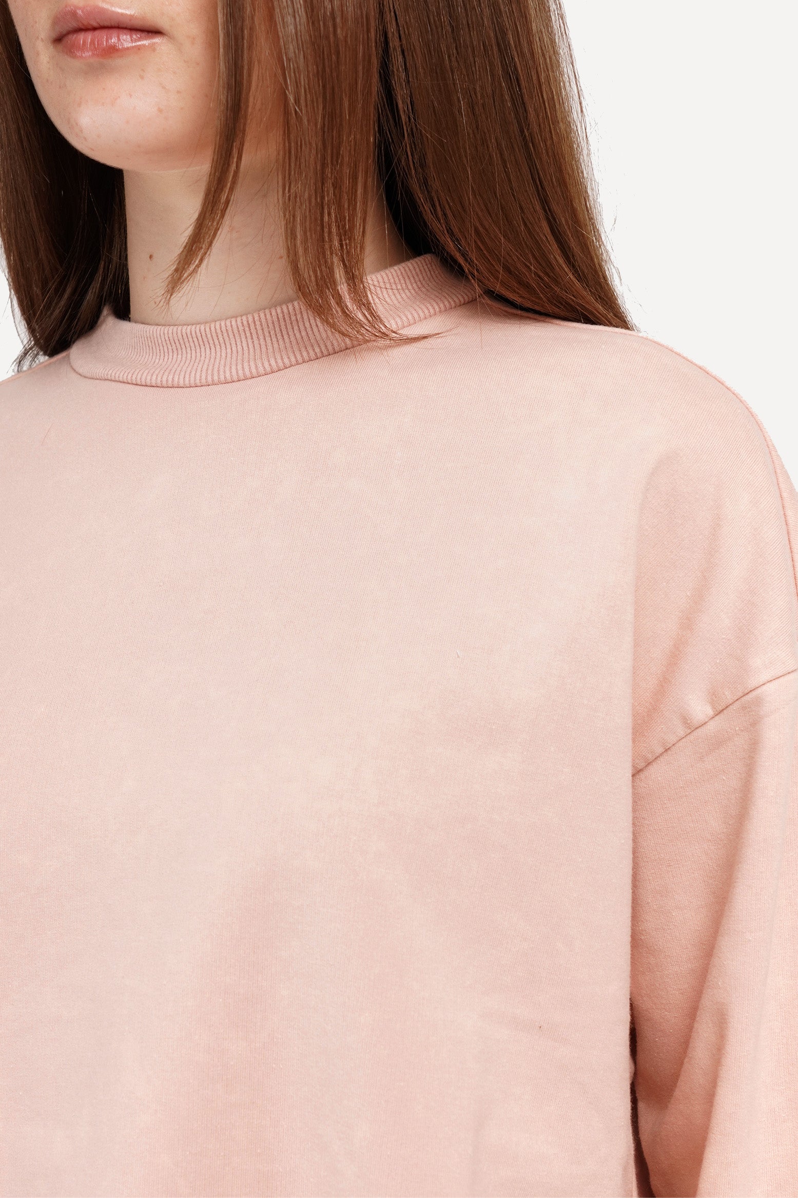 971195-Blush (2).jpg