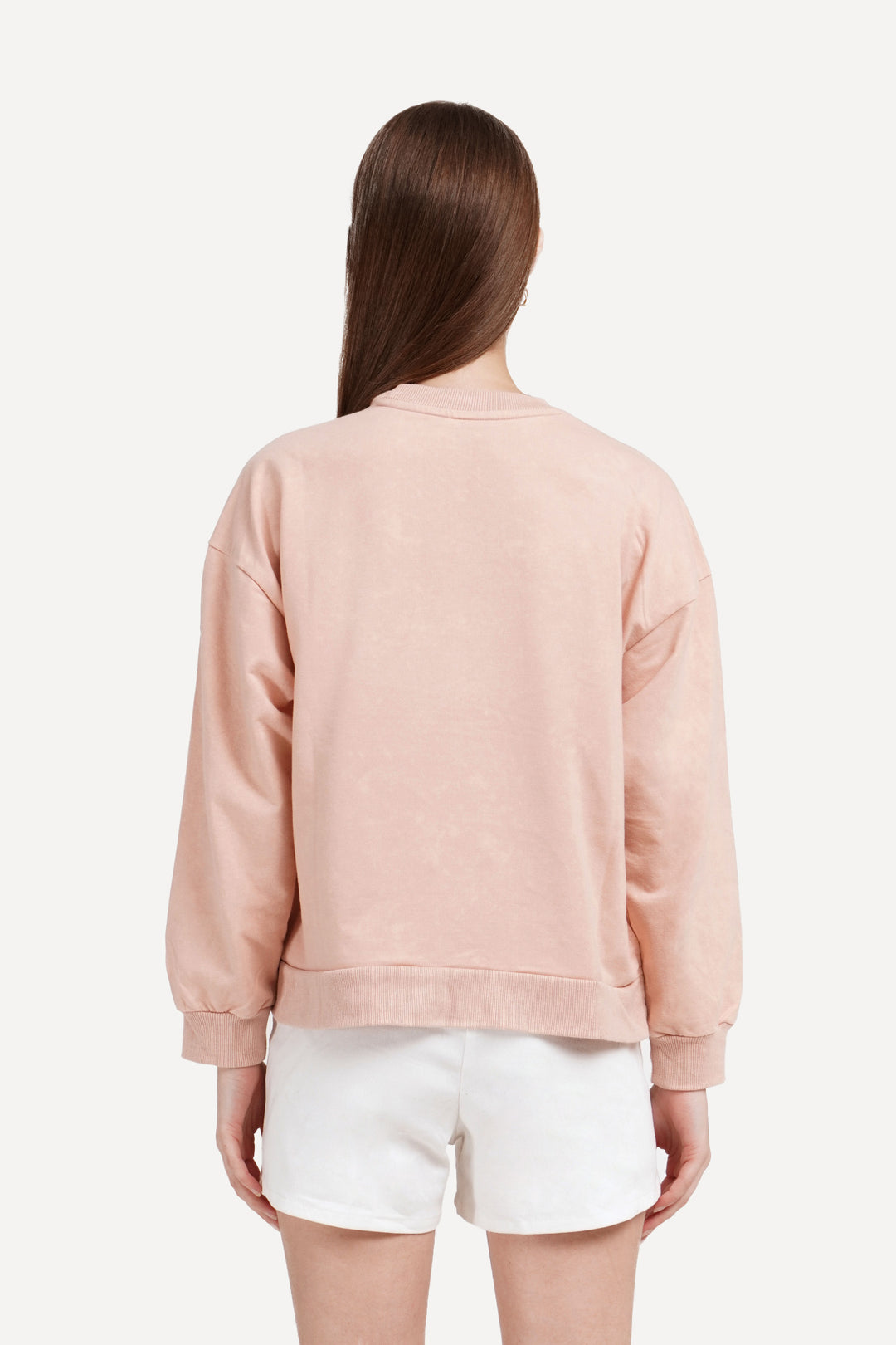 971195-Blush (3).jpg