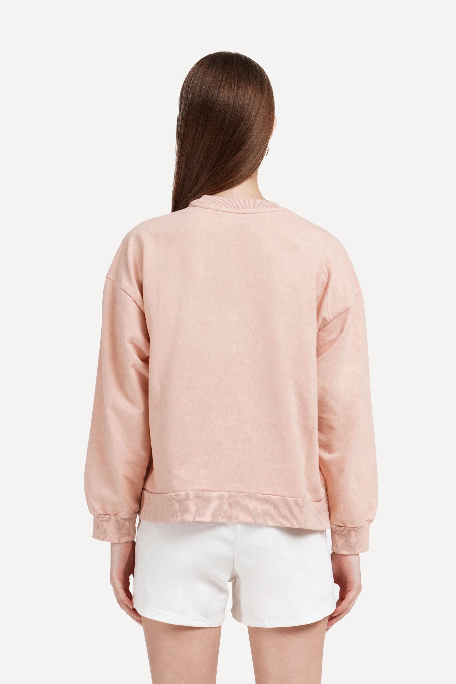 971195-Blush (3).jpg
