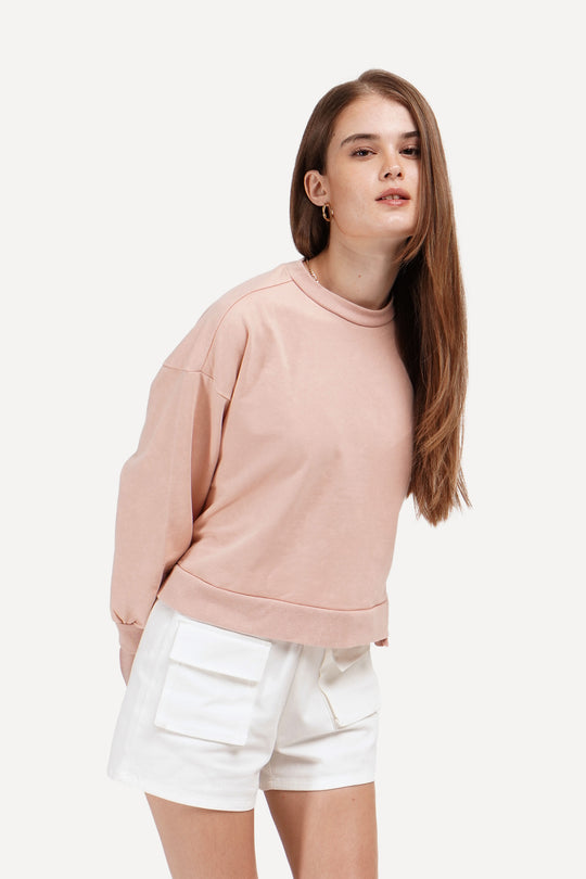 971195-Blush (4).jpg