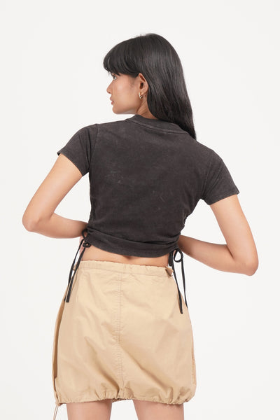 971210-Black (6).jpg