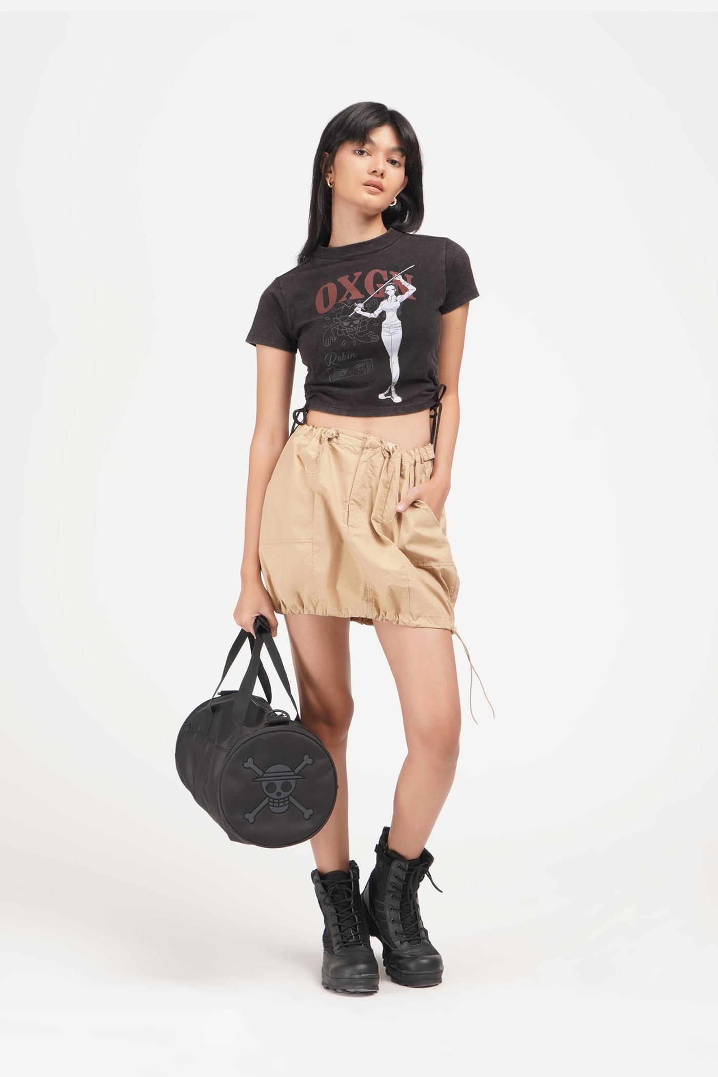 971210-Black (7).jpg