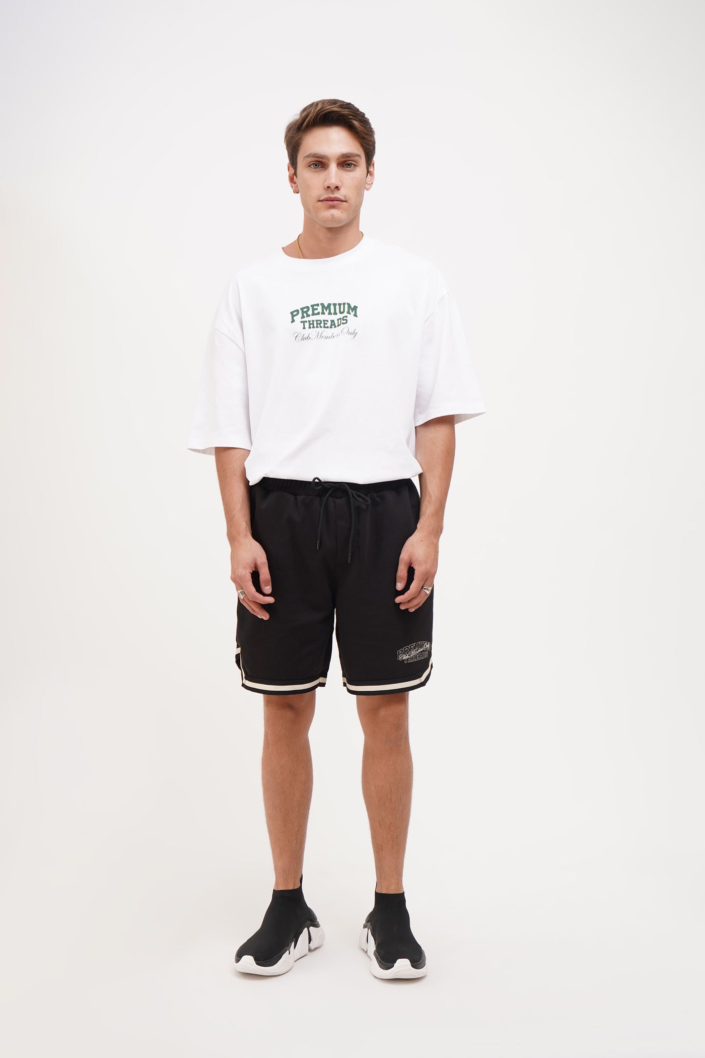 971269-Black (1).jpg