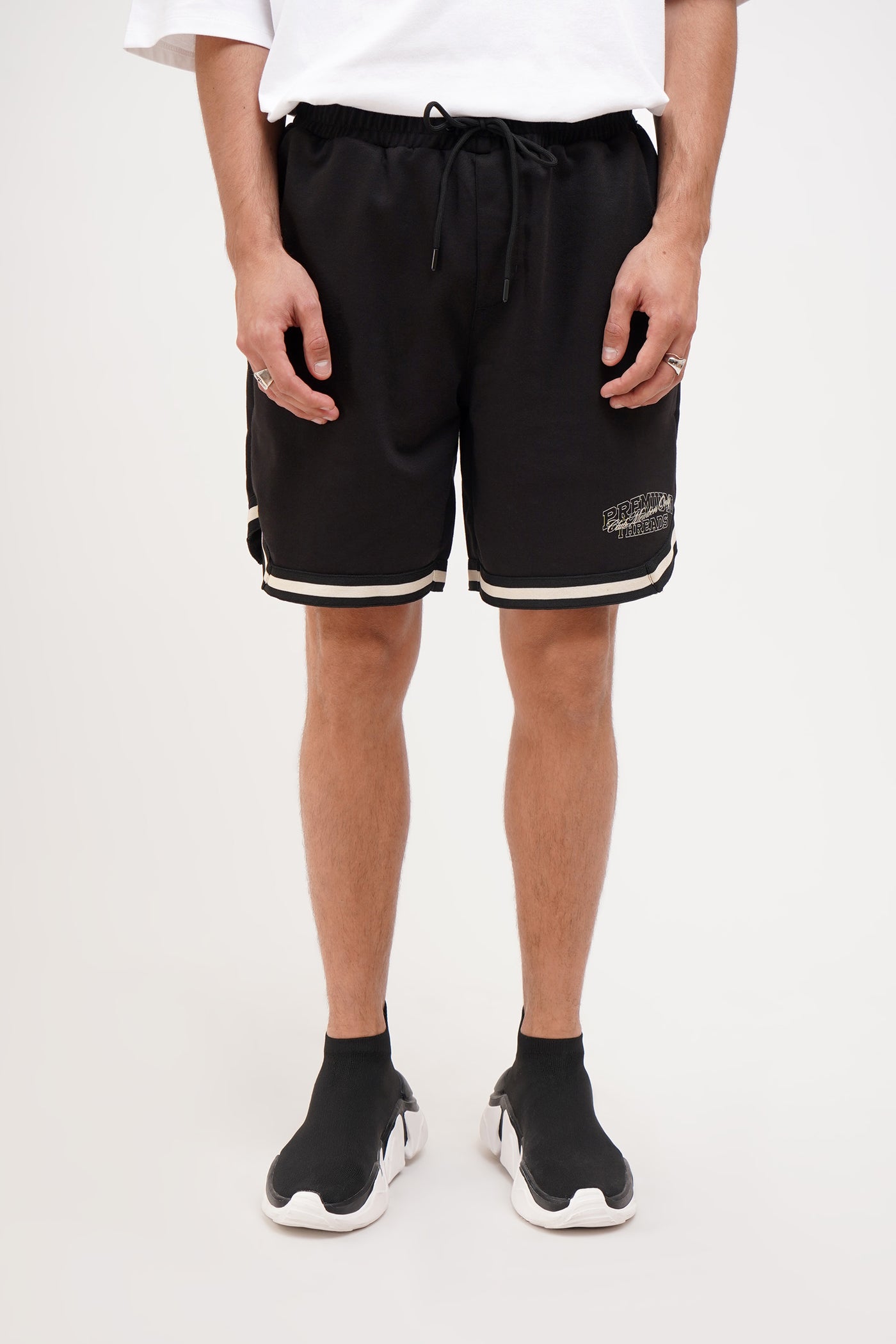 971269-Black (2).jpg