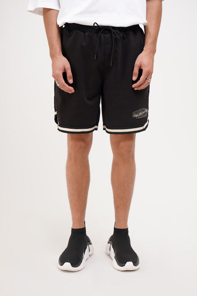 971269-Black (2).jpg