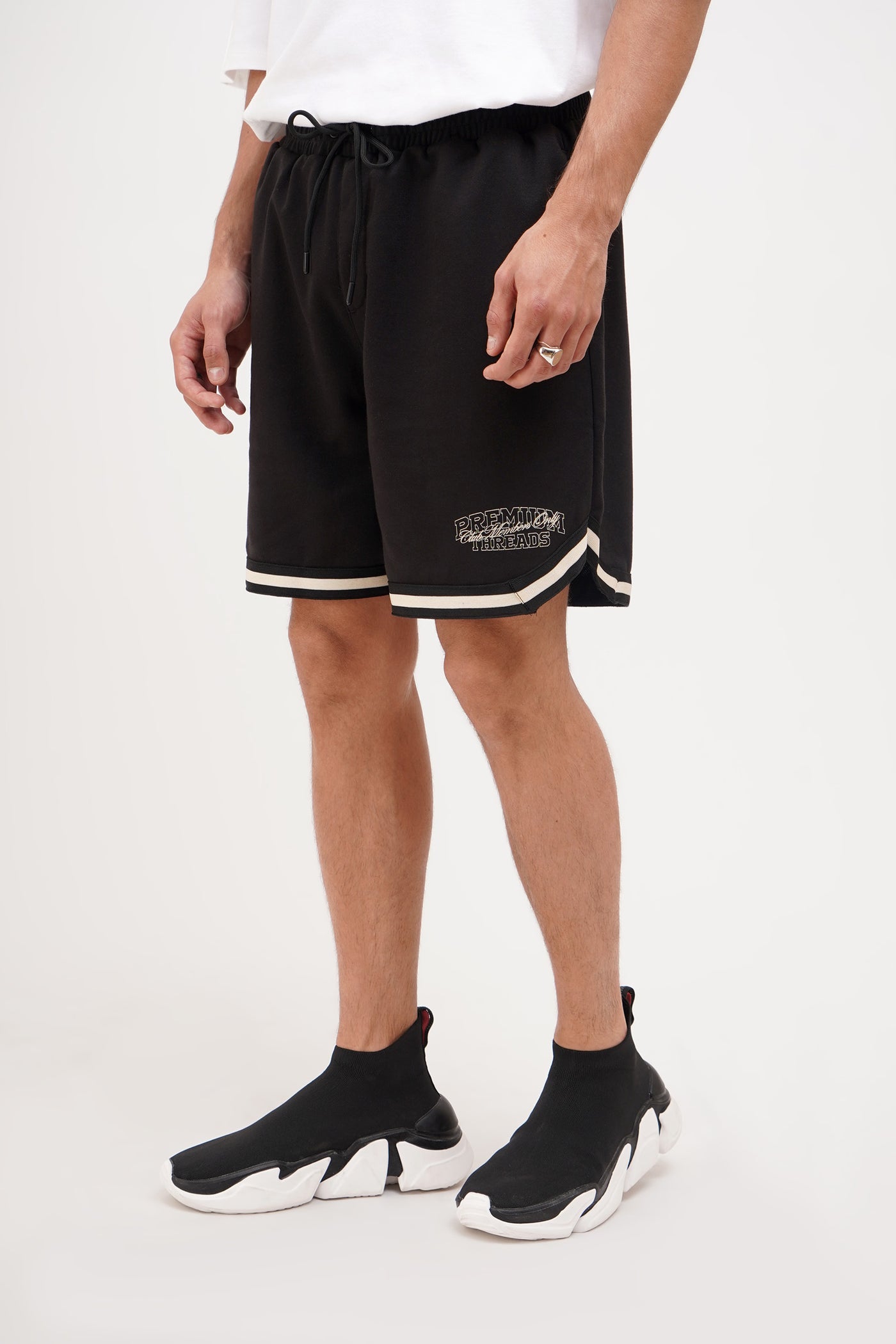 971269-Black (3).jpg