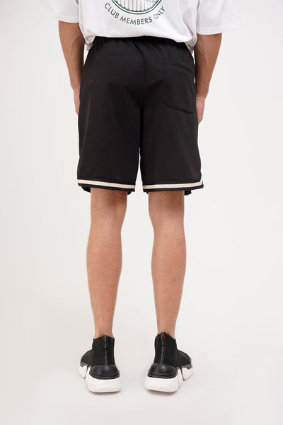 971269-Black (4).jpg