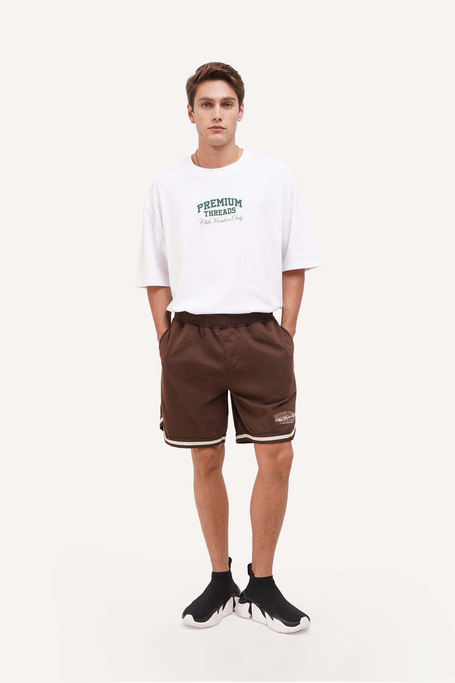 971269-Brown (1).jpg