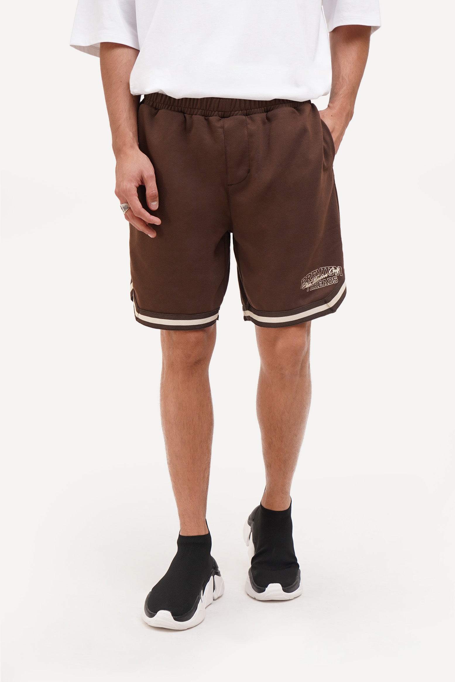 971269-Brown (2).jpg