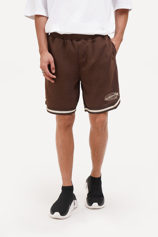 971269-Brown (2).jpg