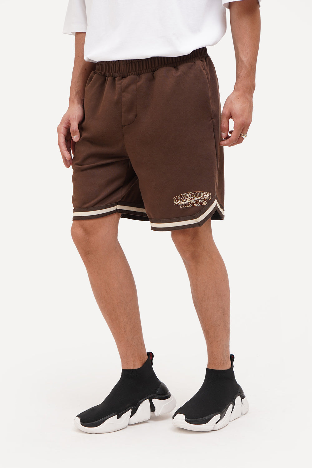 971269-Brown (3).jpg