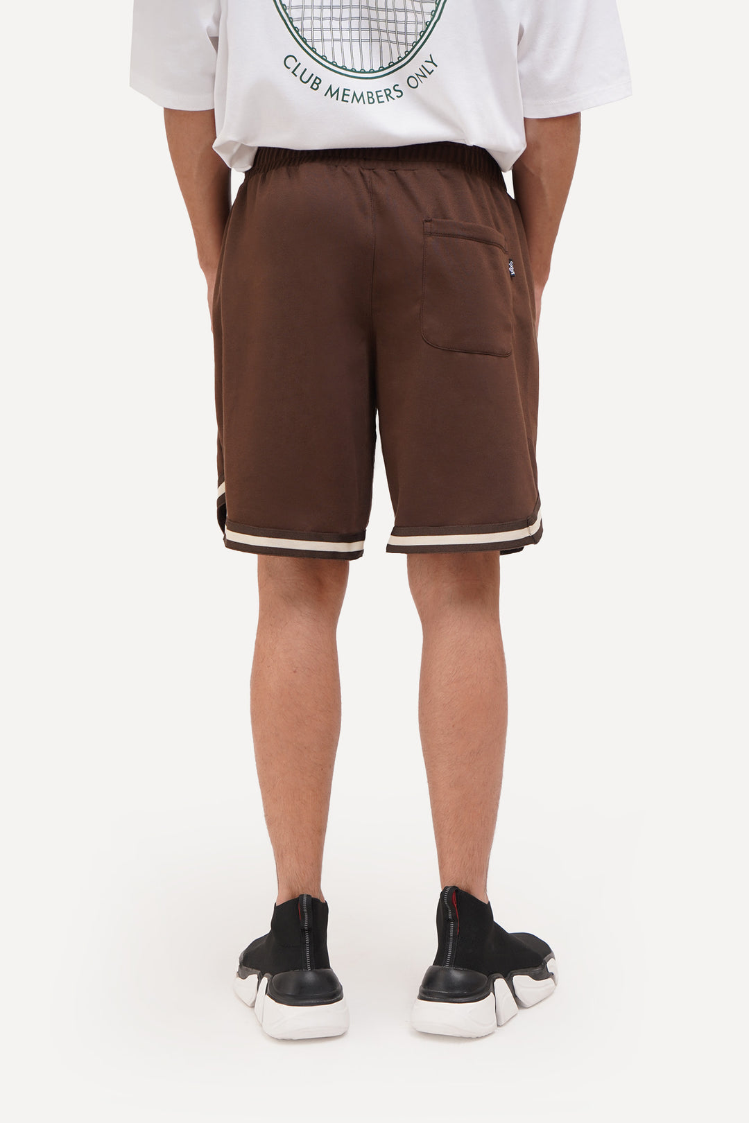 971269-Brown (4).jpg