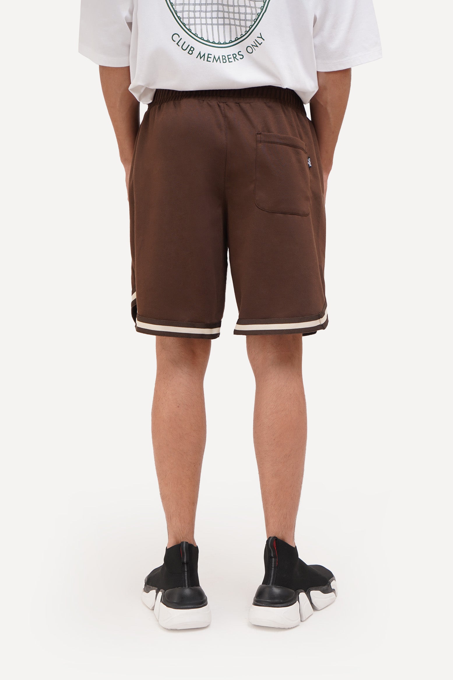 971269-Brown (4).jpg