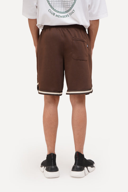 971269-Brown (4).jpg