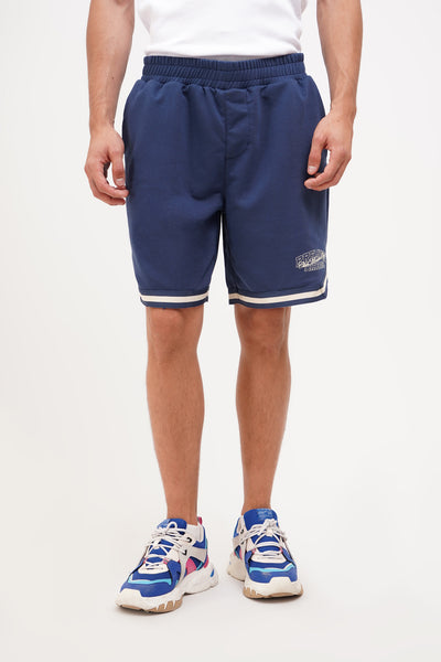 971269-Navy Blue (2).jpg