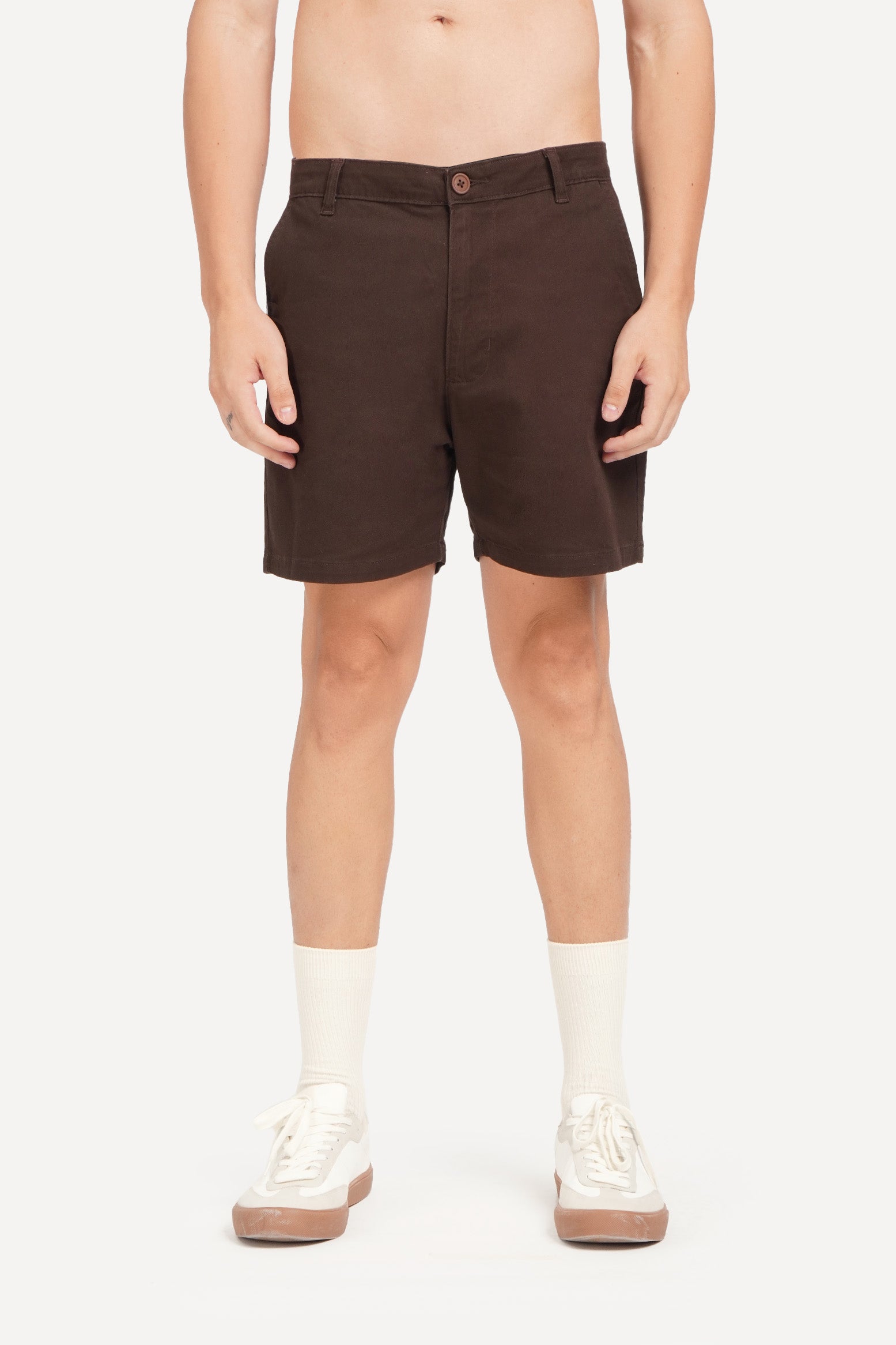 971306-Brown (1).jpg