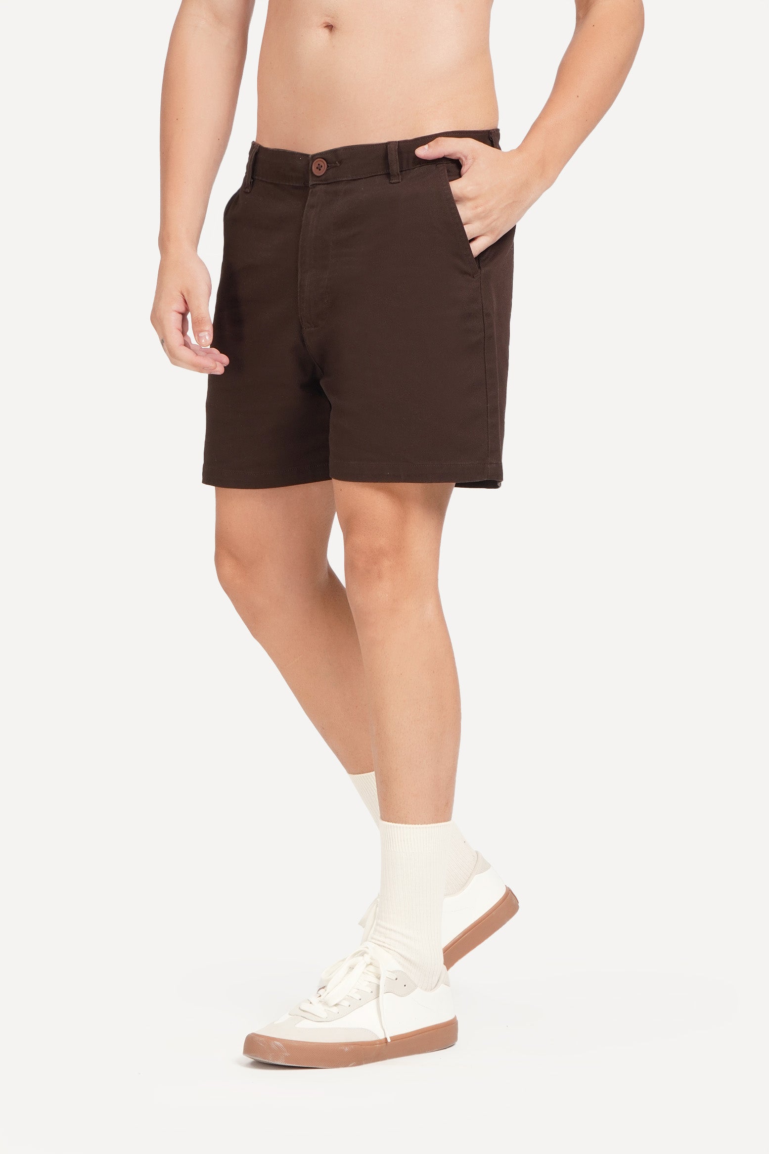 971306-Brown (2).jpg