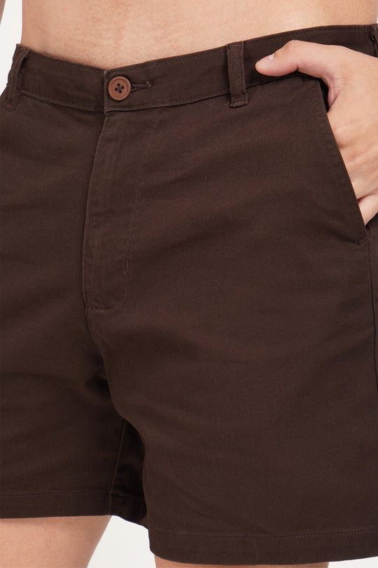 971306-Brown (3).jpg