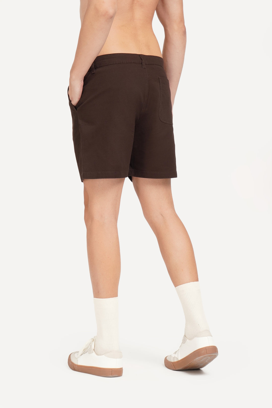 971306-Brown (4).jpg