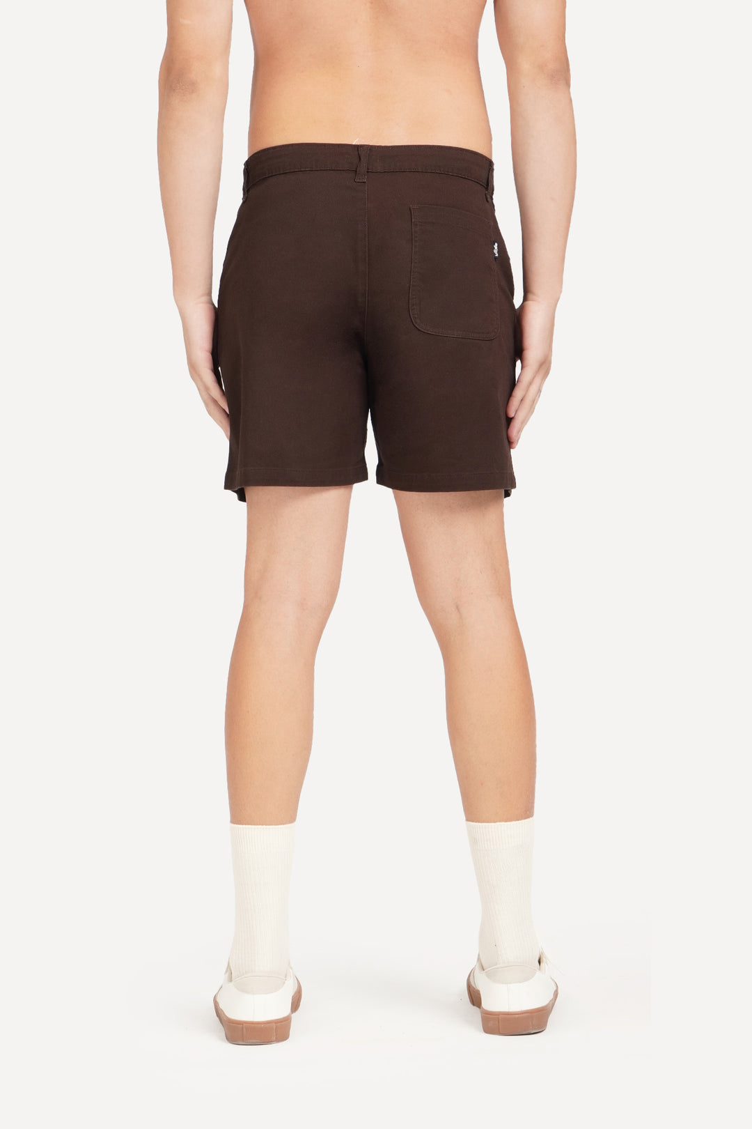 971306-Brown (5).jpg