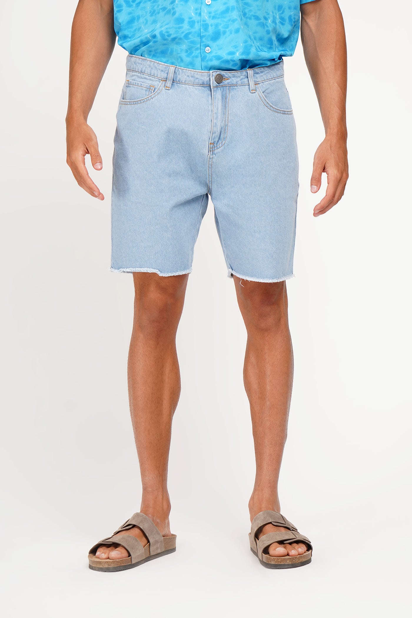 971307-Light Blue (1).jpg