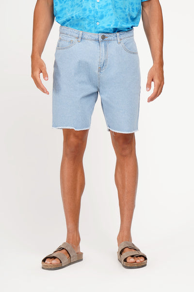 971307-Light Blue (1).jpg