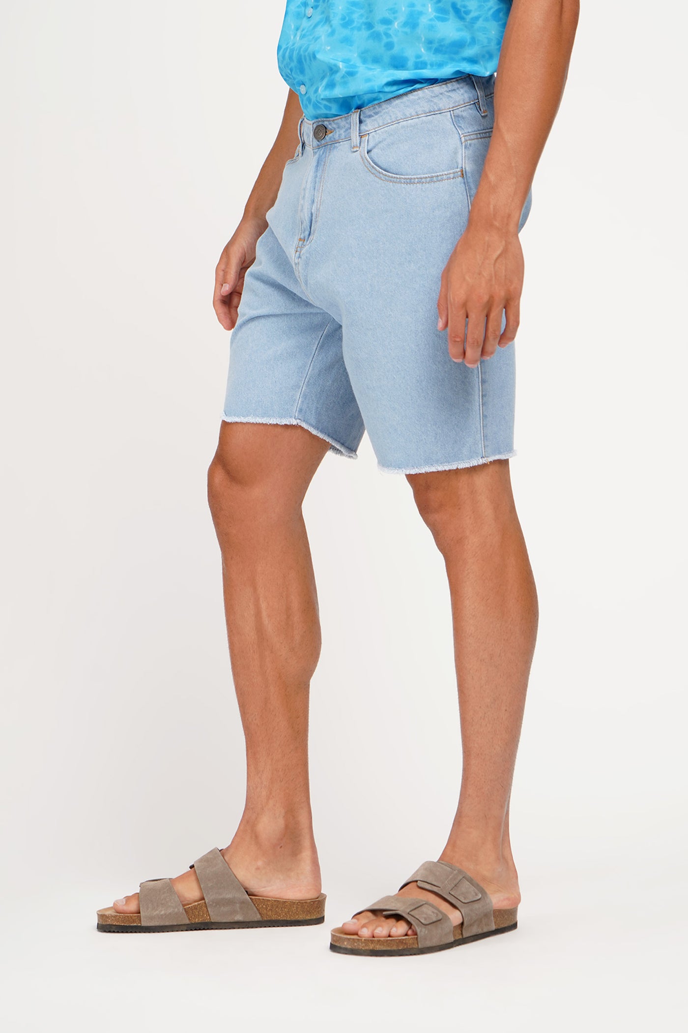 971307-Light Blue (2).jpg