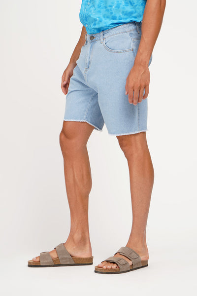 971307-Light Blue (2).jpg