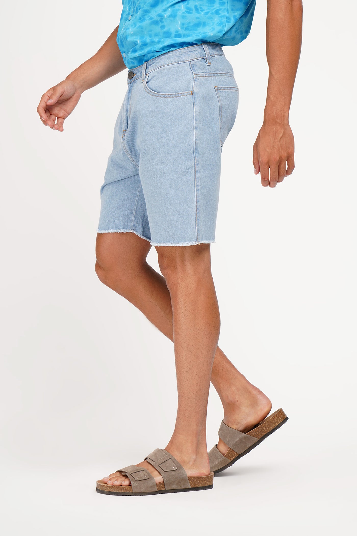 971307-Light Blue (3).jpg