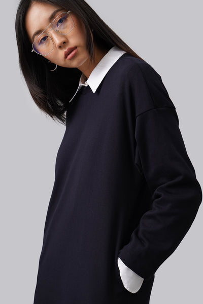 971361-Black (1).jpg