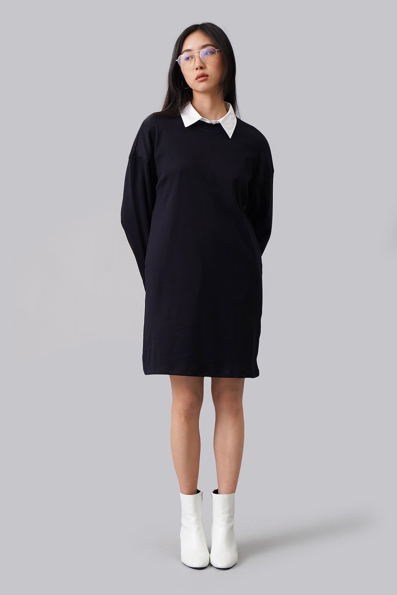 971361-Black (3).jpg
