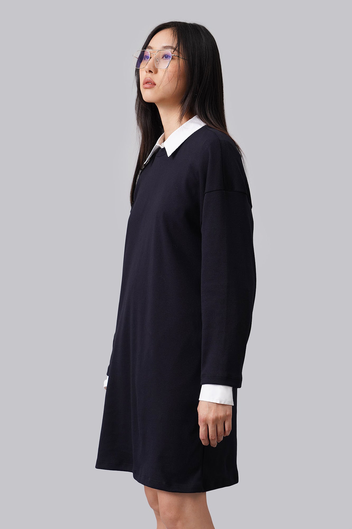 971361-Black (5).jpg