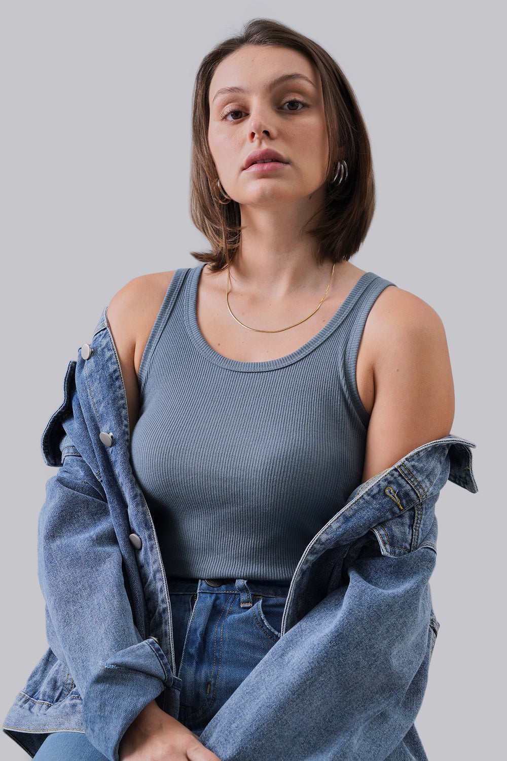 971362-Blue Stone (5).jpg
