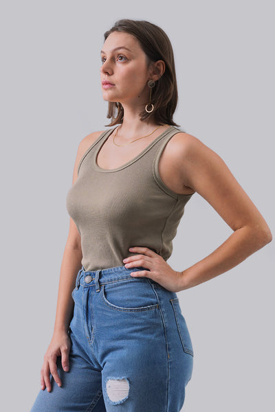 971362-Taupe (1).jpg