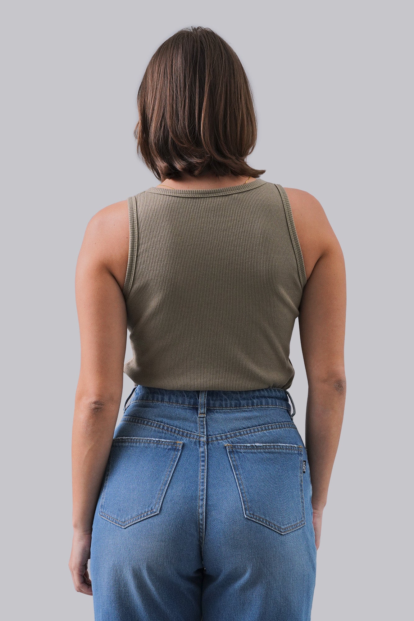 971362-Taupe (2).jpg