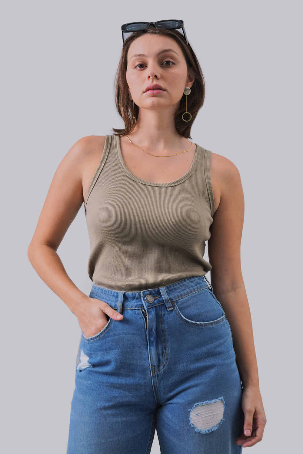 971362-Taupe (4).jpg