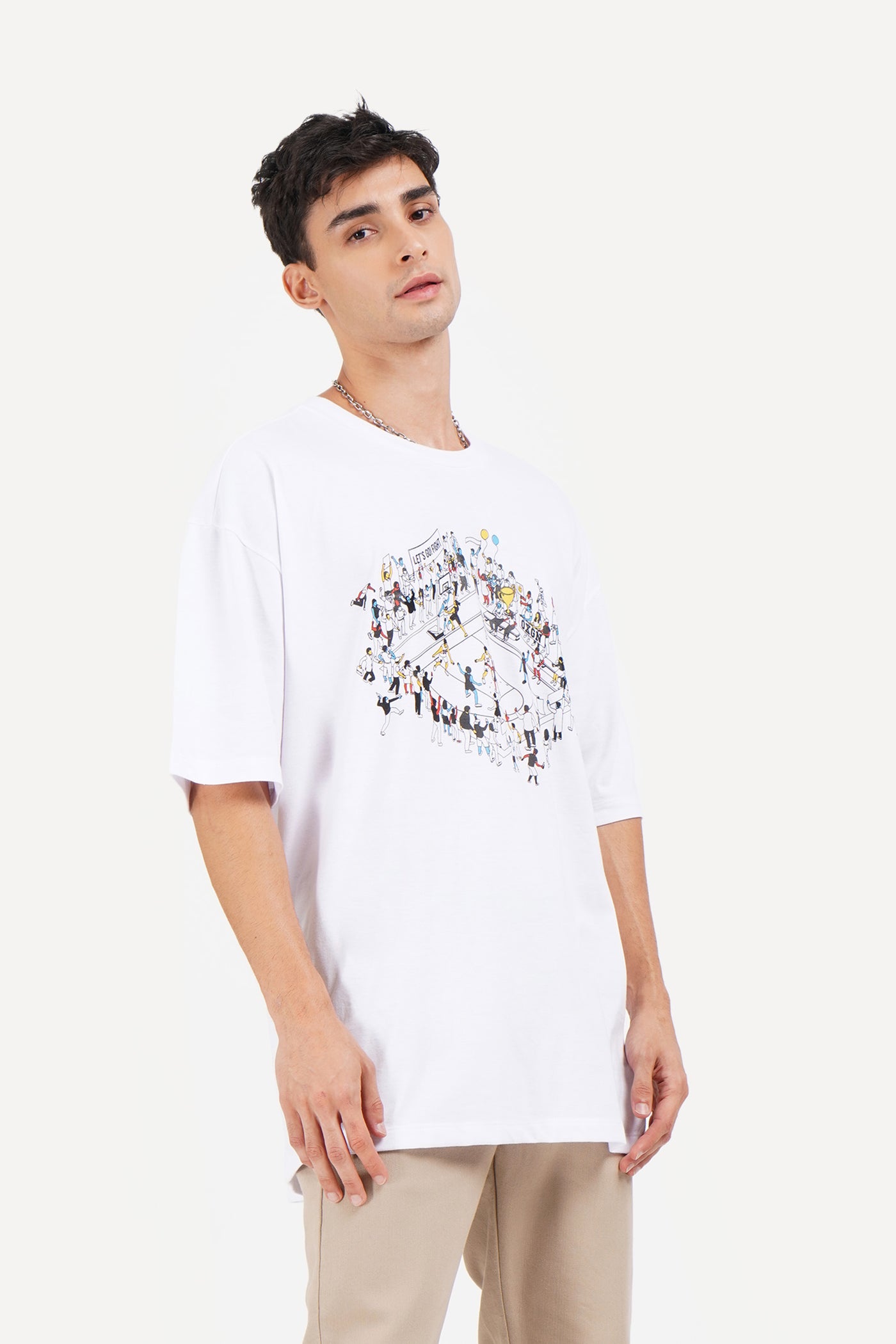 971373-White (1).jpg