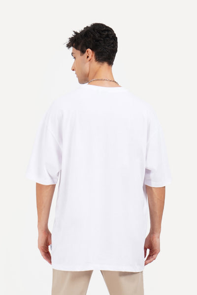 971373-White (2).jpg
